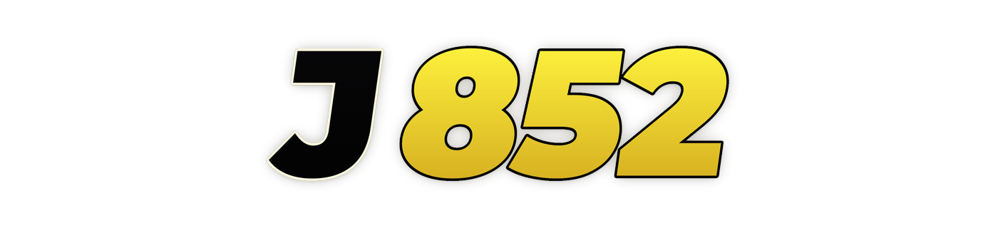j852